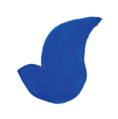 空のアトリエ // soranoatelier