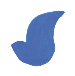 空のアトリエ Soranoatelier 空のアトリエ Soranoatelier