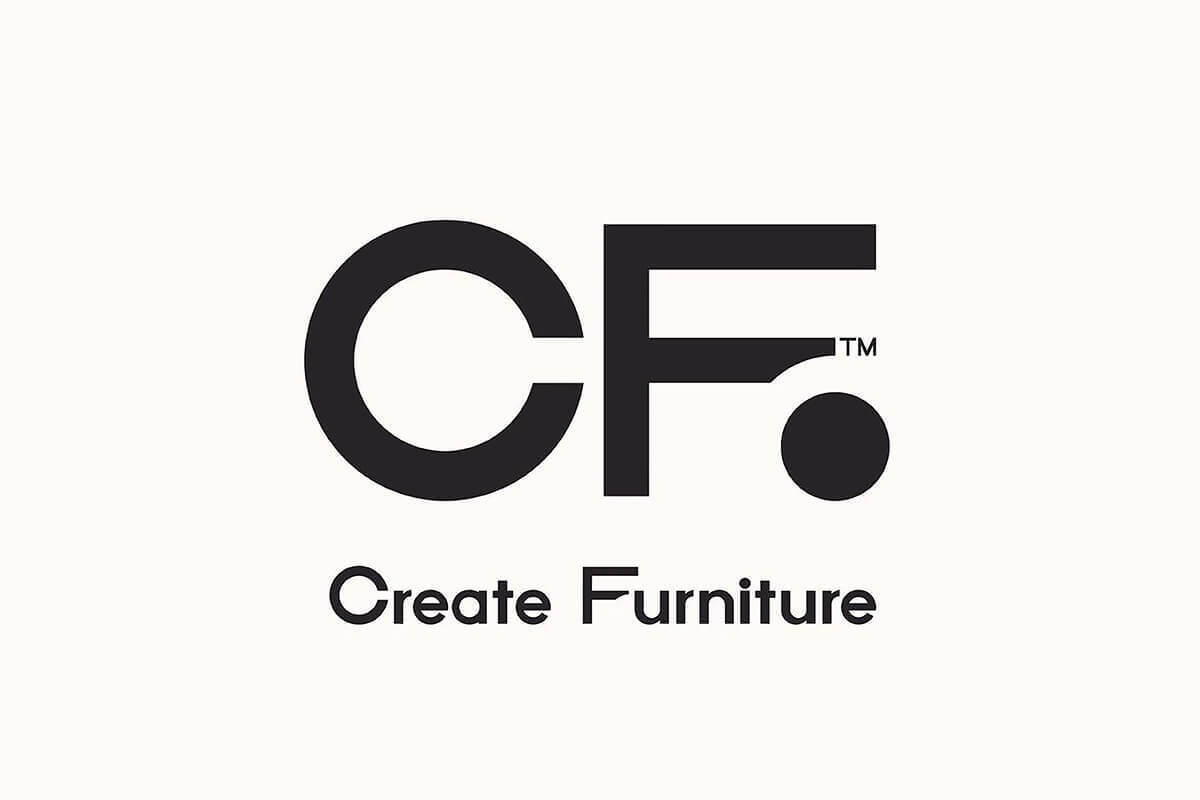 空のアトリエ｜ Create Furniture