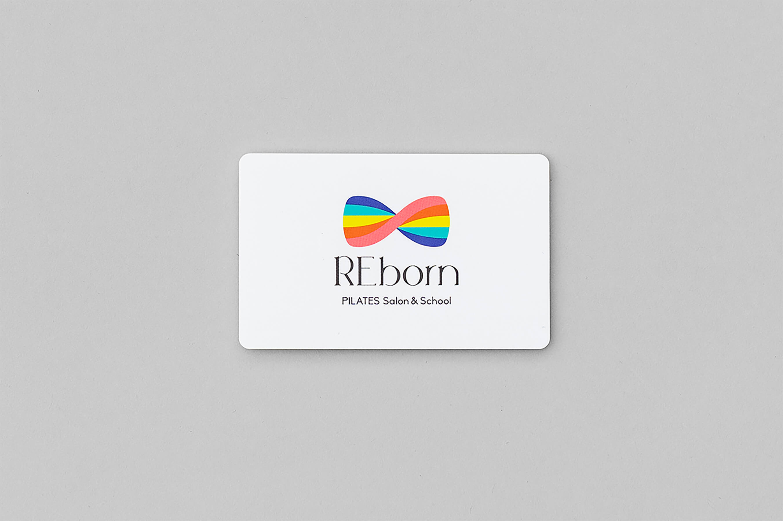 REborn|soranoatelier